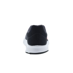 Tênis Nike Downshifter 8 - Feminino - Foto 7