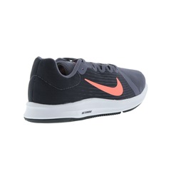 Tênis Nike Downshifter 8 - Feminino - Foto 8