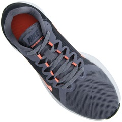 Tênis Nike Downshifter 8 - Feminino - Foto 9