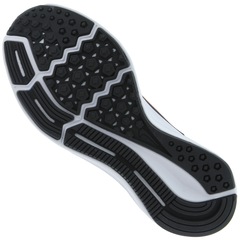 Tênis Nike Downshifter 8 - Feminino - Foto 10