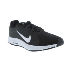 Tênis Nike Downshifter 8 - Feminino - Foto 2