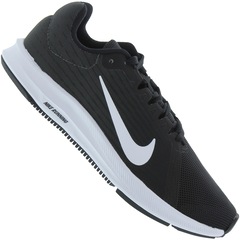 Tênis Nike Downshifter 8 - Feminino - Foto 1