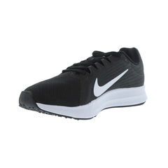 Tênis Nike Downshifter 8 - Feminino - Foto 4