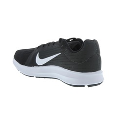 Tênis Nike Downshifter 8 - Feminino - Foto 6