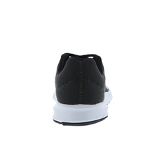Tênis Nike Downshifter 8 - Feminino - Foto 7