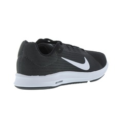 Tênis Nike Downshifter 8 - Feminino - Foto 8