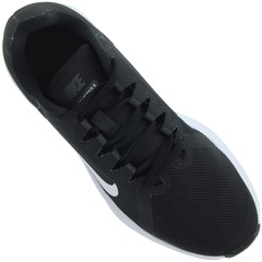 Tênis Nike Downshifter 8 - Feminino - Foto 9