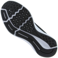 Tênis Nike Downshifter 8 - Feminino - Foto 10