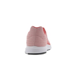 Tênis Nike Downshifter 8 - Feminino - Foto 7