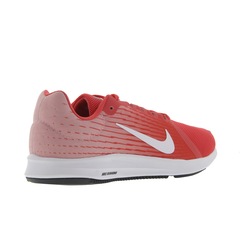 Tênis Nike Downshifter 8 - Feminino - Foto 8