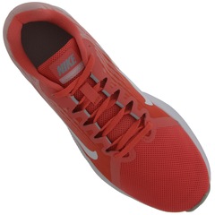 Tênis Nike Downshifter 8 - Feminino - Foto 9