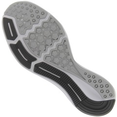 Tênis Nike Downshifter 8 - Feminino - Foto 10