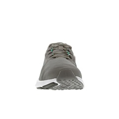 Tênis Nike Downshifter 8 - Feminino - Foto 3
