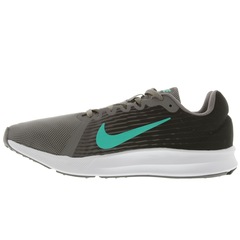 Tênis Nike Downshifter 8 - Feminino - Foto 5