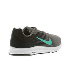 Tênis Nike Downshifter 8 - Feminino - Foto 8