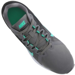 Tênis Nike Downshifter 8 - Feminino - Foto 9