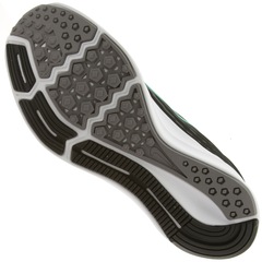 Tênis Nike Downshifter 8 - Feminino - Foto 10