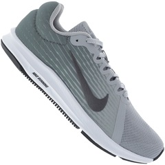 Tênis Nike Downshifter 8 - Feminino - Foto 1