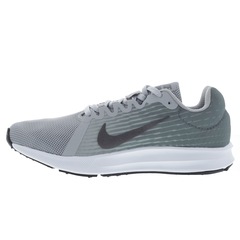 Tênis Nike Downshifter 8 - Feminino - Foto 5