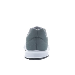 Tênis Nike Downshifter 8 - Feminino - Foto 7