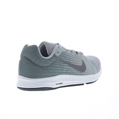 Tênis Nike Downshifter 8 - Feminino - Foto 8