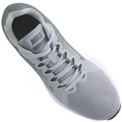 Tênis Nike Downshifter 8 - Feminino - Foto 9