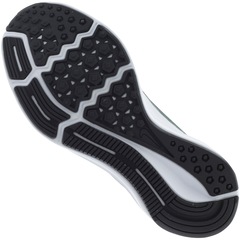 Tênis Nike Downshifter 8 - Feminino - Foto 10
