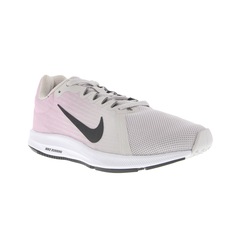 Tênis Nike Downshifter 8 - Feminino - Foto 2