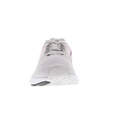 Tênis Nike Downshifter 8 - Feminino - Foto 3