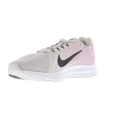 Tênis Nike Downshifter 8 - Feminino - Foto 4
