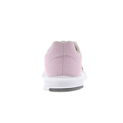 Tênis Nike Downshifter 8 - Feminino - Foto 7
