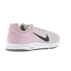 Tênis Nike Downshifter 8 - Feminino - Foto 8