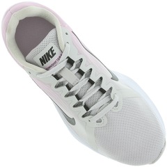 Tênis Nike Downshifter 8 - Feminino - Foto 9