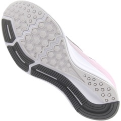 Tênis Nike Downshifter 8 - Feminino - Foto 10