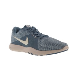Tênis Nike Flex Trainer 8 - Feminino - Foto 2
