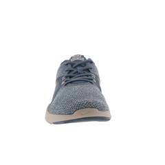 Tênis Nike Flex Trainer 8 - Feminino - Foto 3