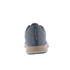 Tênis Nike Flex Trainer 8 - Feminino - Foto 7