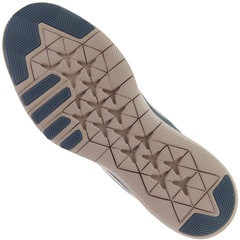 Tênis Nike Flex Trainer 8 - Feminino - Foto 10