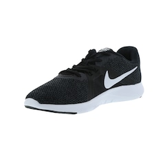 Tênis Nike Flex Trainer 8 - Feminino - Foto 4