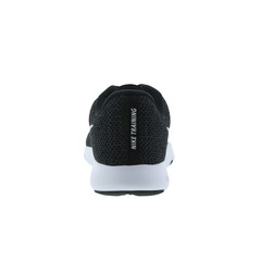 Tênis Nike Flex Trainer 8 - Feminino - Foto 7