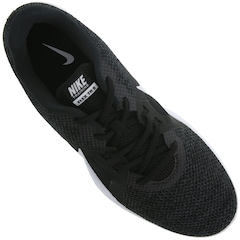 Tênis Nike Flex Trainer 8 - Feminino - Foto 9