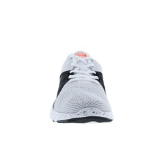 Tênis Nike Flex Trainer 8 - Feminino - Foto 3