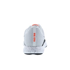 Tênis Nike Flex Trainer 8 - Feminino - Foto 7