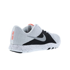 Tênis Nike Flex Trainer 8 - Feminino - Foto 8