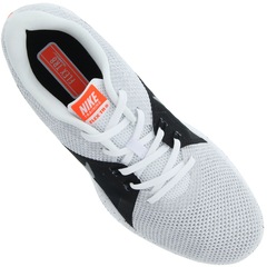 Tênis Nike Flex Trainer 8 - Feminino - Foto 9