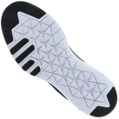 Tênis Nike Flex Trainer 8 - Feminino - Foto 10
