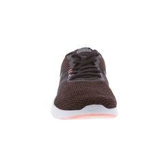 Tênis Nike Flex Trainer 8 - Feminino - Foto 3
