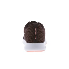 Tênis Nike Flex Trainer 8 - Feminino - Foto 7