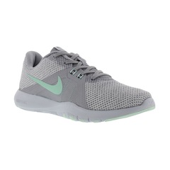 Tênis Nike Flex Trainer 8 - Feminino - Foto 2