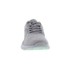 Tênis Nike Flex Trainer 8 - Feminino - Foto 3